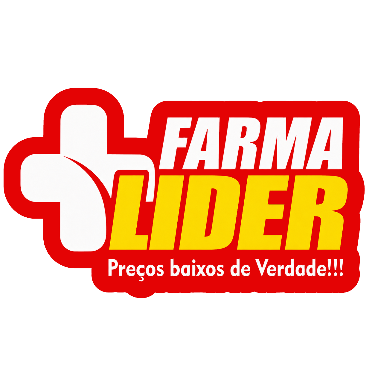 Farma Líder